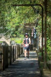 BIB: 
                            <button type="button" onclick="openModal(21805465)" class="btn btn-primary btn-sm float-right btn-popup" data-toggle="modal" data-target=".modal-high-quality">
                        <i class="fas fa-shopping-cart"></i> Add to Cart
                    </button>
                                            <button type="button" onclick="isThisMe(21805465, true)" class="btn btn-success btn-sm float-right btn-popup btn-isme hidden" data-toggle="tooltip" data-placement="bottom" title="นี่คือรูปของคุณใช่ไหม คลิกที่นี่เพื่อเอาเข้าอัลบั้ม">
                        <i class="fas fa-plus"></i> Add to album
                    </button>
                    <button type="button" onclick="isThisMe(21805465, false)" class="btn btn-warning btn-sm float-right btn-popup btn-isnotme hidden">
                        <i class="fas fa-ban"></i> Remove from album
                    </button>